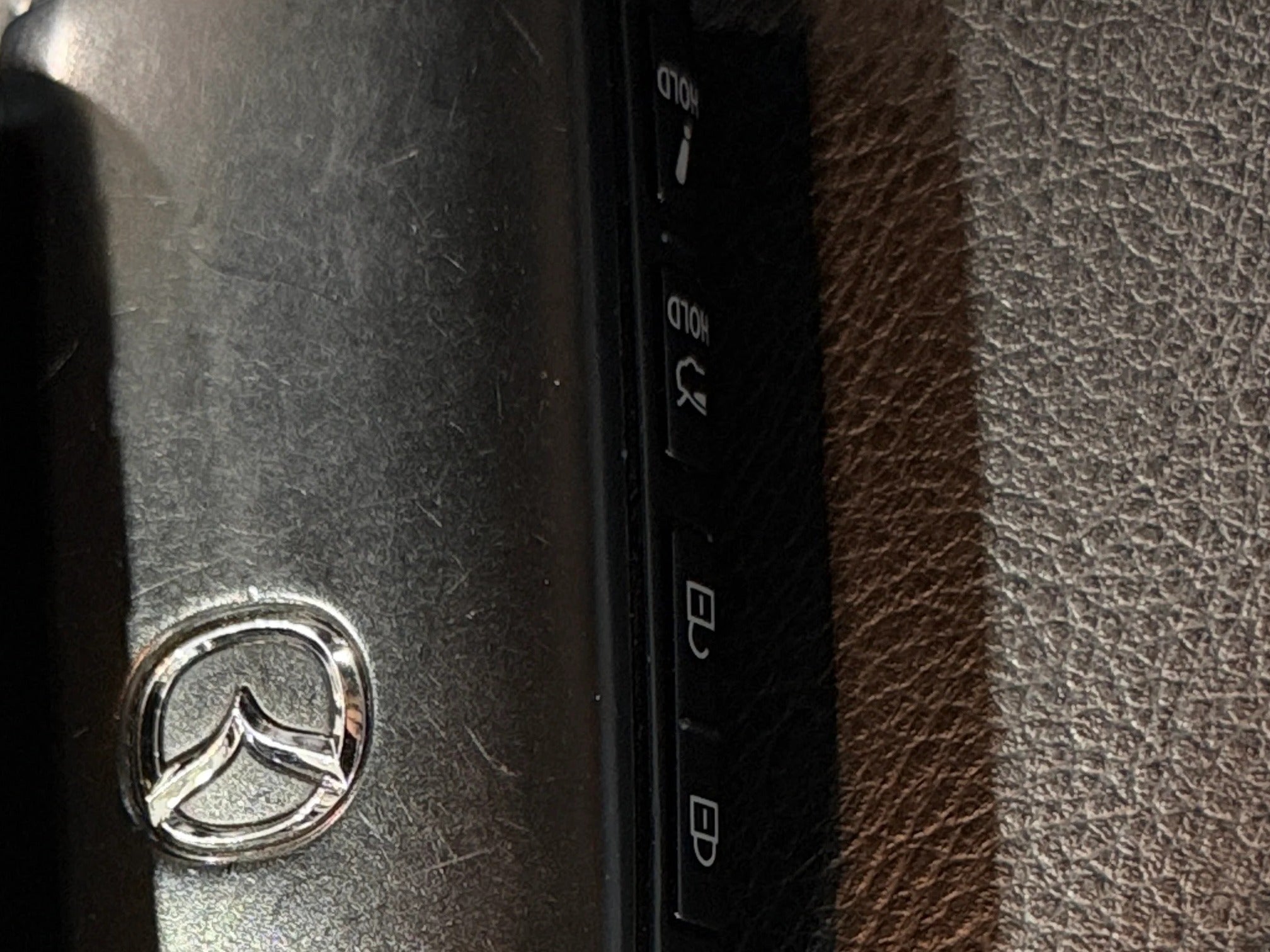 mazda mx-5 miata 2023 JM1NDAD72P0551371 image mazda mx-5 miata 2023 JM1NDAD72P0551371 image